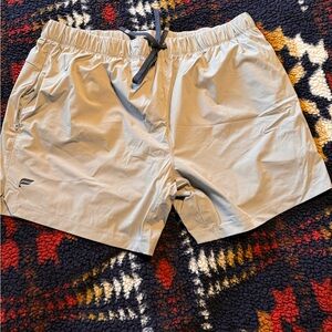 Fabletics shorts